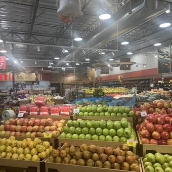 Vallarta Supermarkets - Grocery Near Me - Hemet, California Vallarta Supermarkets - Grocery Near Me - Hemet, California