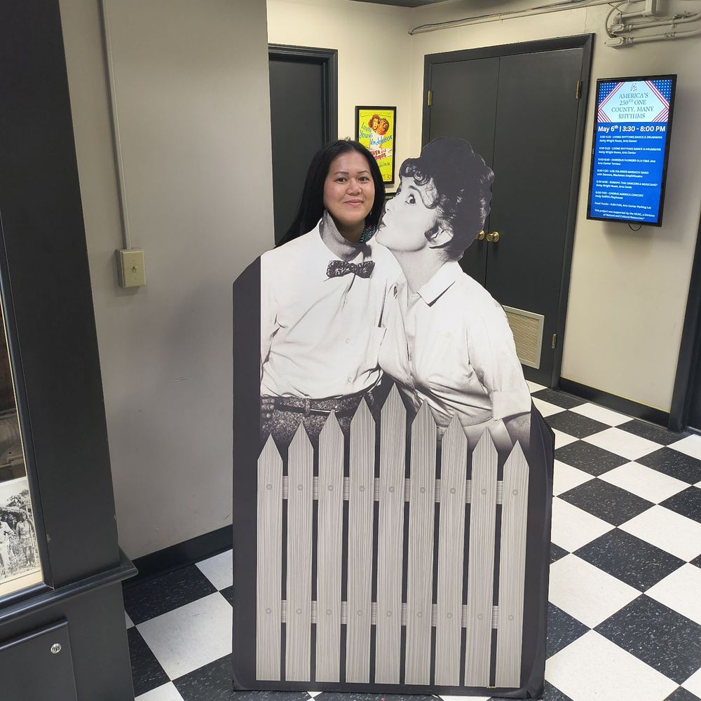 Andy Griffith Museum - Museums Near Me - Mount Airy, North Carolina