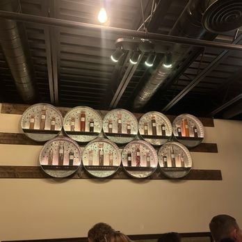 Spice Street - Indian Near Me - Silver Spring, Maryland