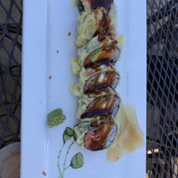 SUSHI TARO - Updated April 2025 - 254 Photos & 227 Reviews - 1171 ...