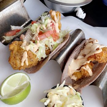 Capo's Tacos - Tacos & queso - Tacos Near Me - Hot Springs, Arkansas Capo's Tacos - Tacos & queso - Tacos Near Me - Hot Springs, Arkansas