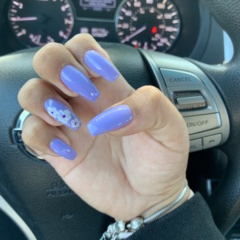Vegas Nails - Nail Salons Near Me - Davie, Florida Vegas Nails - Nail Salons Near Me - Davie, Florida