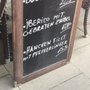 Photo of Ristorante dall'italiano