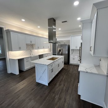 Woodex Cabinetry - Cabinetry Near Me - Sanford, Florida Woodex Cabinetry - Cabinetry Near Me - Sanford, Florida