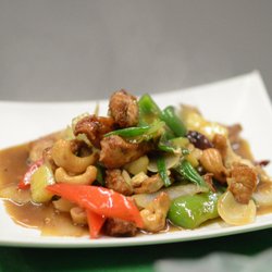 Po Thai