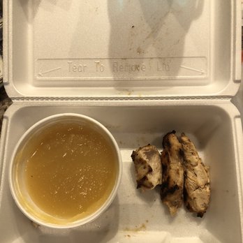 Texas Roadhouse - Kids chicken and apple sauce - Steakhouses Near Me - Bradenton, Florida Texas Roadhouse - Kids chicken and apple sauce - Steakhouses Near Me - Bradenton, Florida