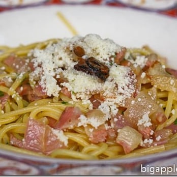 Cacio E Pepe - Italian Near Me - New York, New York Cacio E Pepe - Italian Near Me - New York, New York
