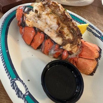 High Tide Harry's - Seafood Near Me - Orlando, Florida High Tide Harry's - Seafood Near Me - Orlando, Florida