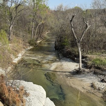 Limestone Quarry Park - Parks Near Me - Frisco, Texas Limestone Quarry Park - Parks Near Me - Frisco, Texas