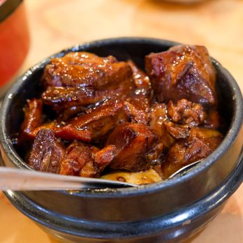 One Dragon Restaurant 上海弄堂里 - Shanghainese Near Me - Houston, Texas One Dragon Restaurant 上海弄堂里 - Shanghainese Near Me - Houston, Texas