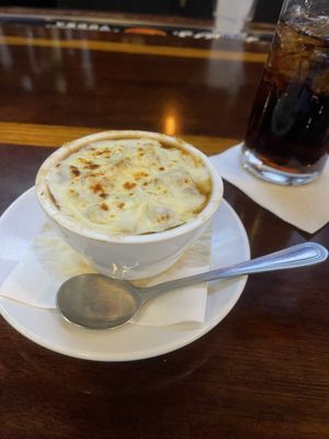 Archie's Tavern by null