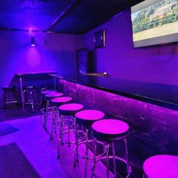 Club Meca