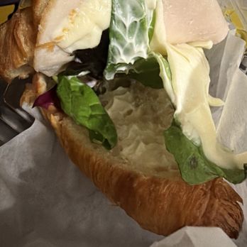 Daily Drip Coffee & Desserts - Coffee & Tea Near Me - Glendale, Arizona
