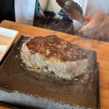 insideOUT - Lounges Near Me - San Diego, California