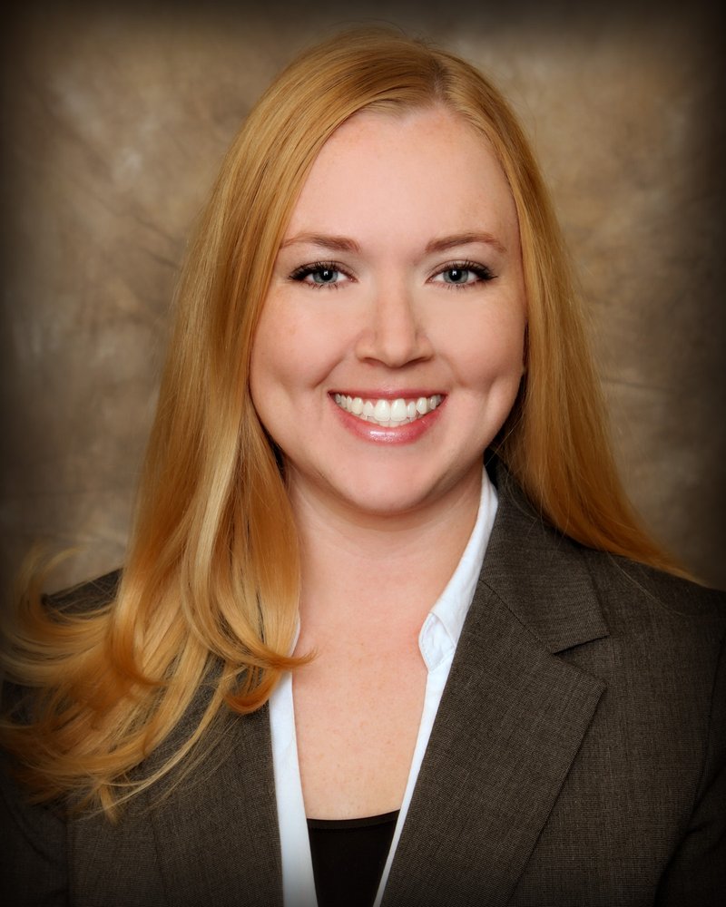 Beal Law Firm - divorce attorney in Fort Worth, TX