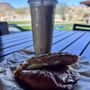 Photo of Cafe Bebida