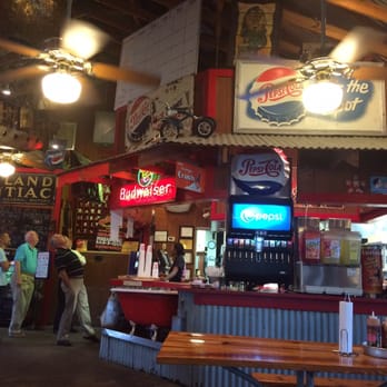 Bubbalou's Bodacious Bar B Que - Caterers Near Me - Orlando, Florida Bubbalou's Bodacious Bar B Que - Caterers Near Me - Orlando, Florida