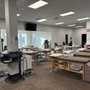 Phoenix Physical Therapy
