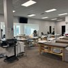 Phoenix Physical Therapy gift card
