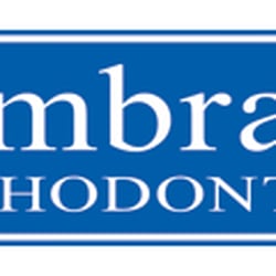 Zambrano Orthodontics - CREATING BEAUTIFUL SMILES!!