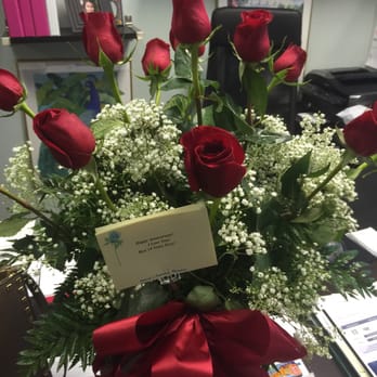 Harry’s Famous Flowers - Florists Near Me - Orlando, Florida