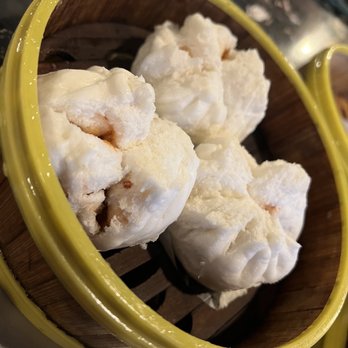 Triumph Valley - Dim Sum Near Me - Renton, Washington Triumph Valley - Dim Sum Near Me - Renton, Washington