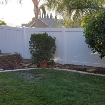 3T Fence - After, only took a day and a half. - Fences & Gates Near Me - Wildomar, California 3T Fence - After, only took a day and a half. - Fences & Gates Near Me - Wildomar, California