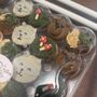 Photo of Amy's Custom Cakery