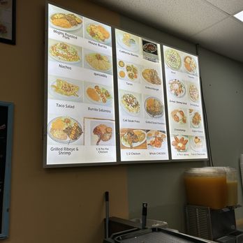 Piri Piri Chicken - Menu - Portuguese Near Me - Richmond, Virginia Piri Piri Chicken - Menu - Portuguese Near Me - Richmond, Virginia