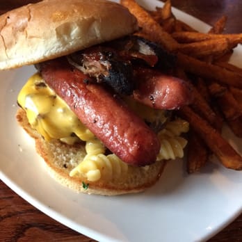 RA Bistro - Merica Burger - New American Near Me - Lynchburg, Virginia RA Bistro - Merica Burger - New American Near Me - Lynchburg, Virginia