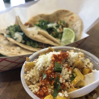 Tacos, Bites & Beats - Food Trucks Near Me - Dallas, Texas Tacos, Bites & Beats - Food Trucks Near Me - Dallas, Texas