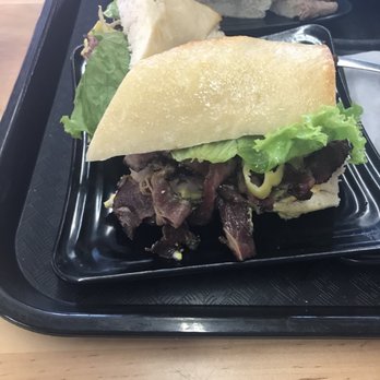 Don's Sandwich Shop & Delicatessen - Caterers Near Me - Redding, California Don's Sandwich Shop & Delicatessen - Caterers Near Me - Redding, California