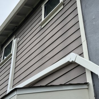 Lunar Air Systems - Heating & Air Conditioning/HVAC Near Me - Union City, California
