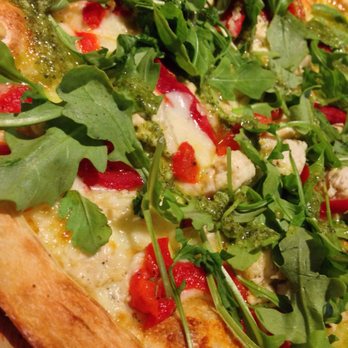 Blaze Pizza - The Green Stripe. - Pizza Near Me - Carlsbad, California Blaze Pizza - The Green Stripe. - Pizza Near Me - Carlsbad, California