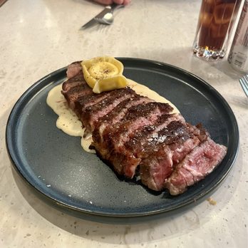 Speck Italian Eatery - Ribeye - Italian Near Me - Columbus, Ohio Speck Italian Eatery - Ribeye - Italian Near Me - Columbus, Ohio