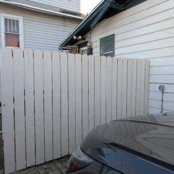 CBG Construction - Fence rebuild - Gutter Services Near Me - Bar Nunn, Wyoming CBG Construction - Fence rebuild - Gutter Services Near Me - Bar Nunn, Wyoming