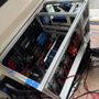 Photo of RV Electrical & Solar