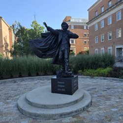 University of Maryland