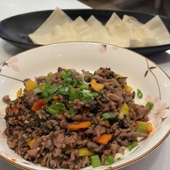 Grandma's Kitchen - Chinese Near Me - Cupertino, California Grandma's Kitchen - Chinese Near Me - Cupertino, California