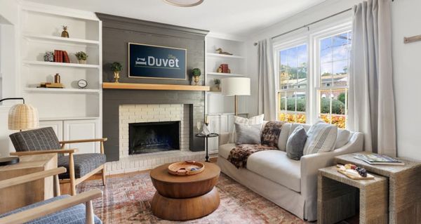 Stay Duvet | Vacation Rentals by null