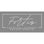 Photo of Fortis Physical Therapy and Pelvic Health