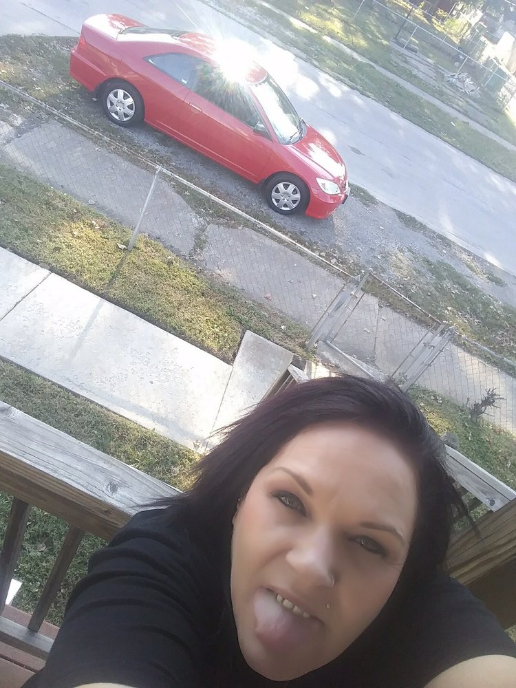 JM MOTORS Updated August 2024 2310 Nameoki Rd, Granite City