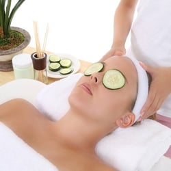 Elizabeth's Skincare Studio