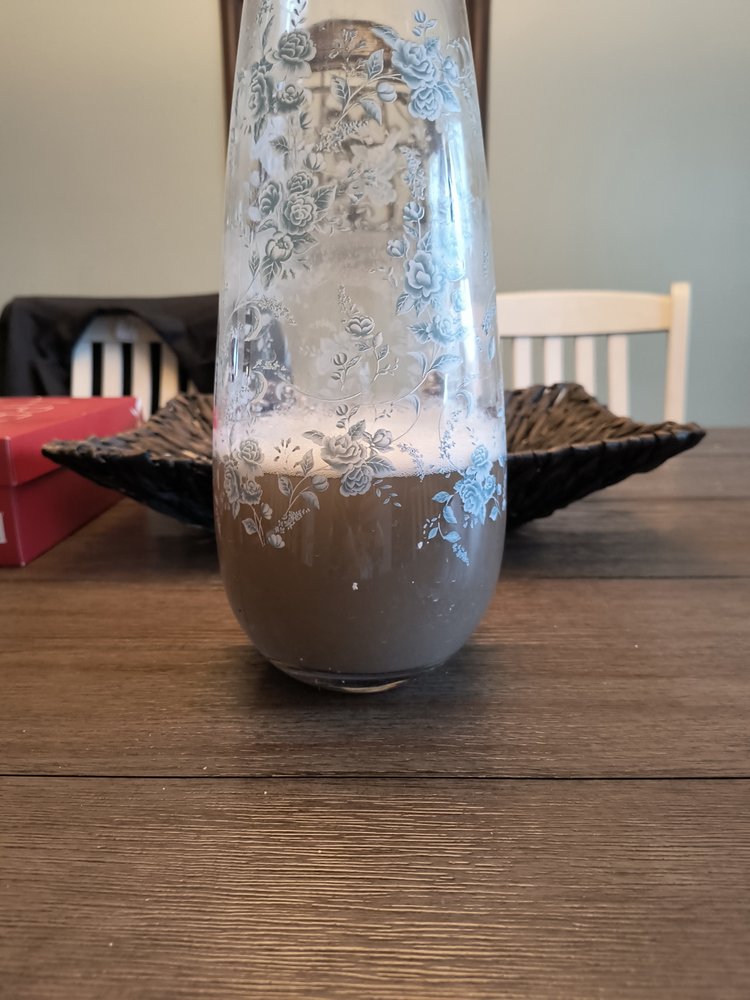 STANLEY STEAMER CARPET CLEANER Updated September 2024 611 Parkway