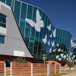Kaiser Permanente - Antelope Valley Medical Offices - Kaiser Permanente