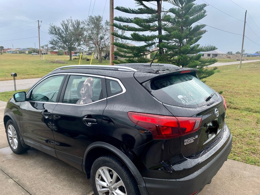 MIKES AUTO BODY AND PAINT Updated October 2024 18 Reviews 6380