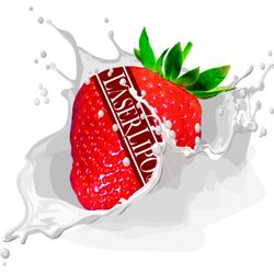 Strawberry LipoLaser NJ