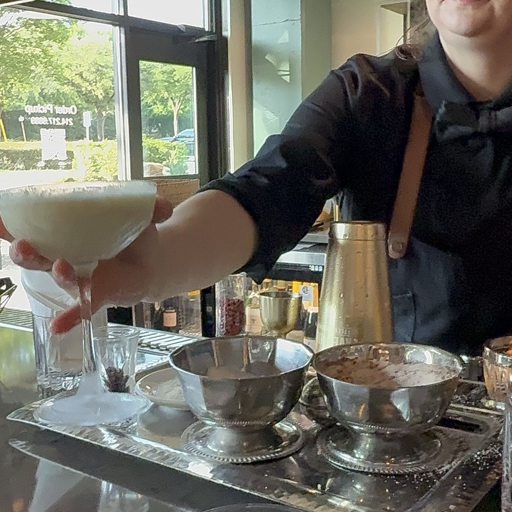 Trattoria Bugatti - Italian Near Me - Dallas, Texas