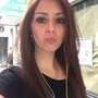 Photo of Century 27 Beauty Salon