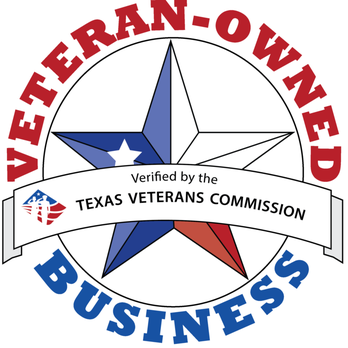 Pro Veterans Plumbing - Verified by the Texas Veterans Commission as a Veteran Owned Business - Plumbing Near Me
